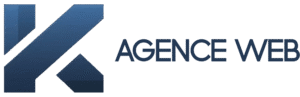 K Agence Web